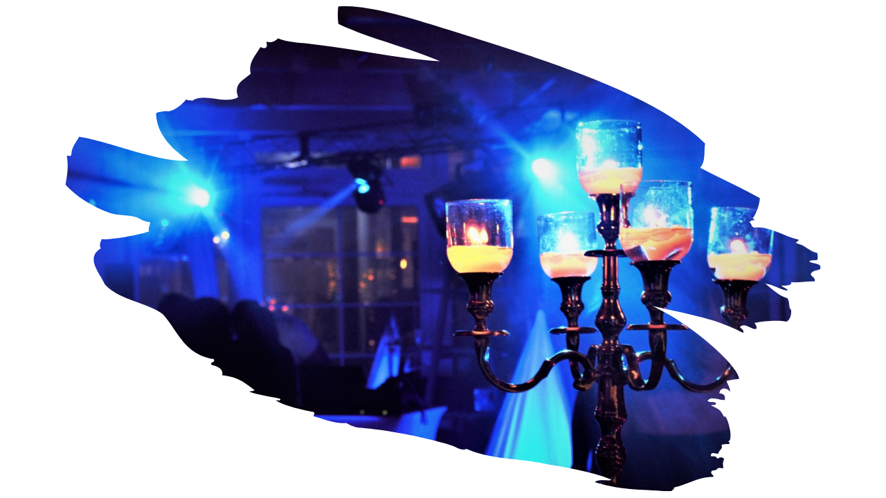 Lichter